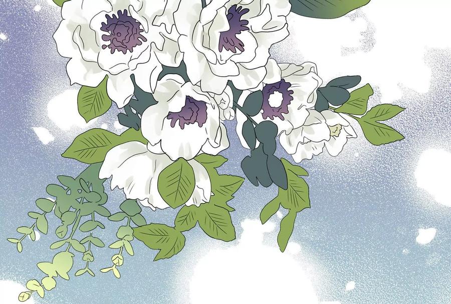 第223页