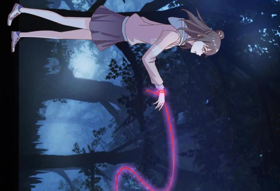 第78页