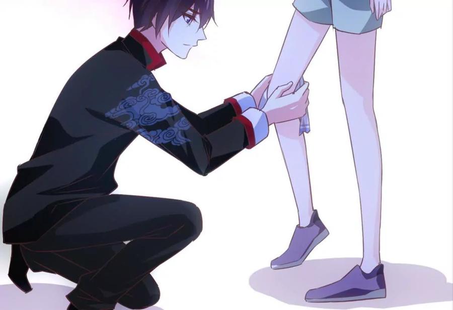 第62页