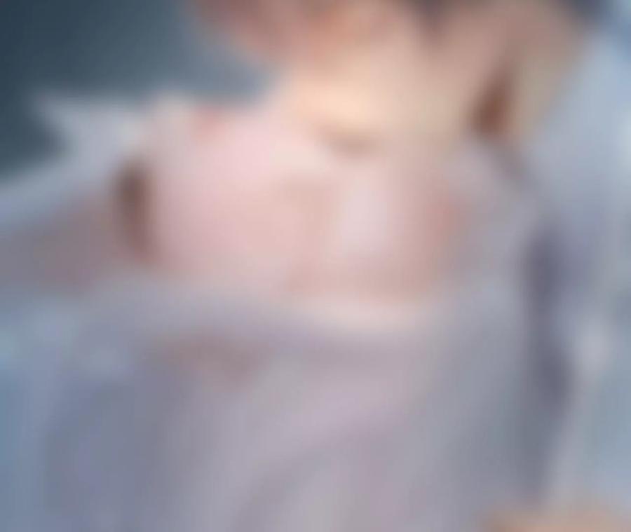第118页