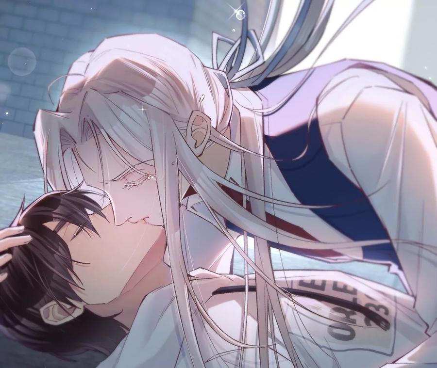 第107页