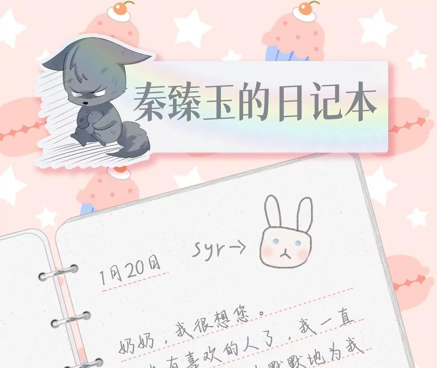 第191页
