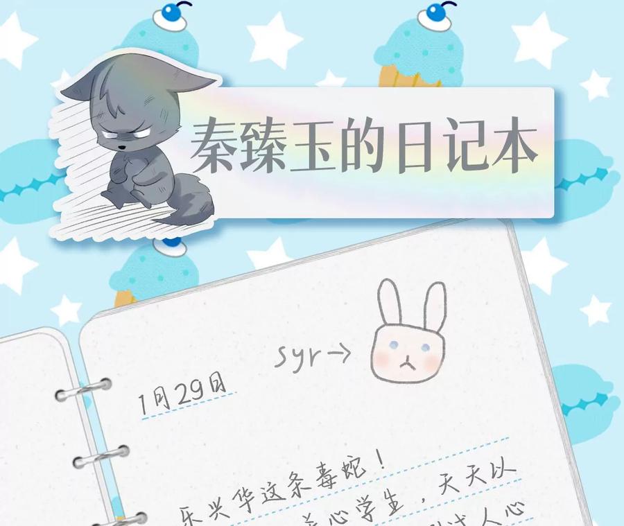 第134页
