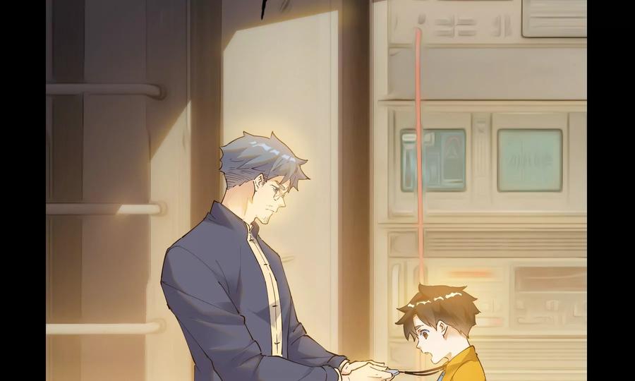 第128页