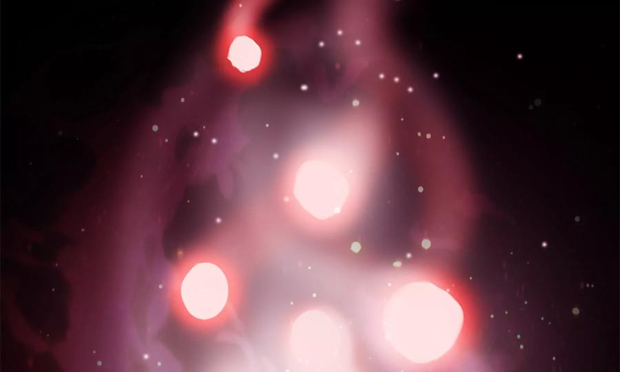 第182页
