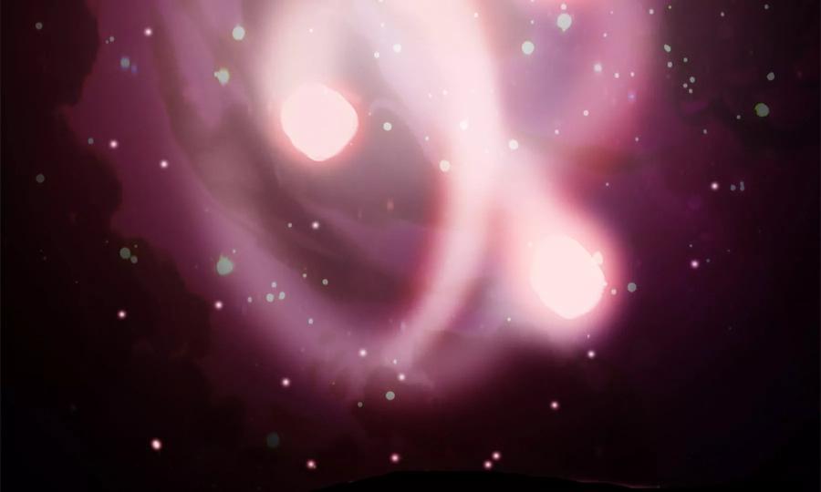 第183页