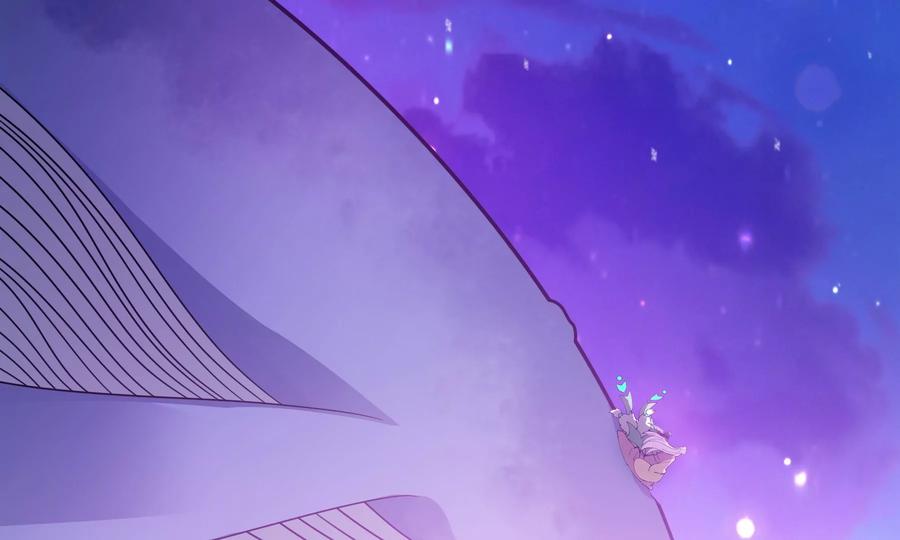 第194页