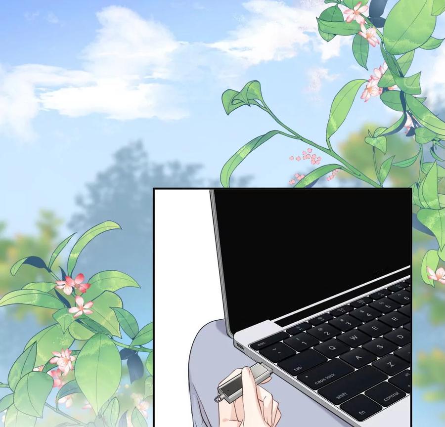 第71页
