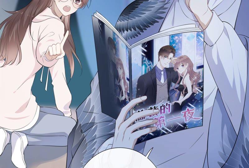 第108页
