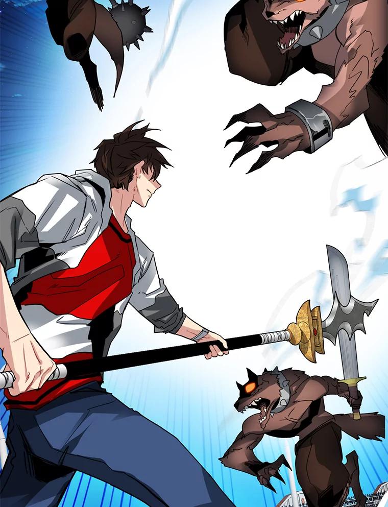第108页