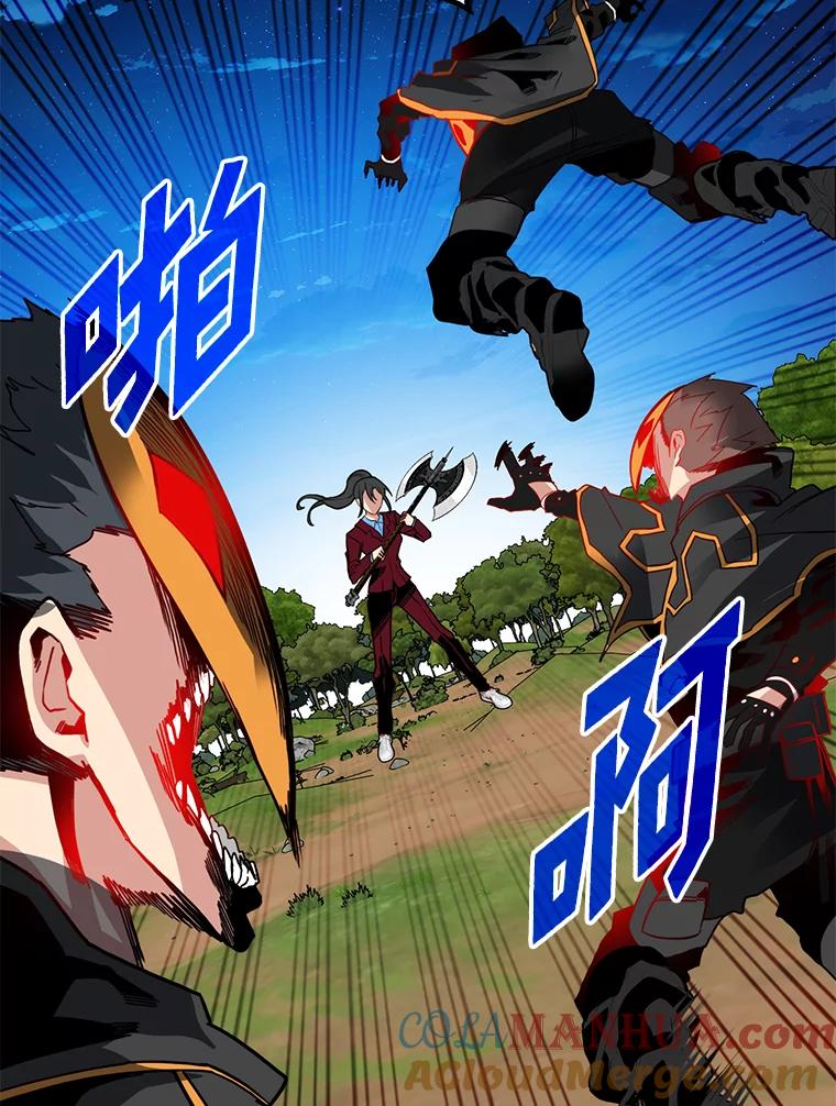 第93页