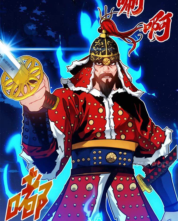 第122页