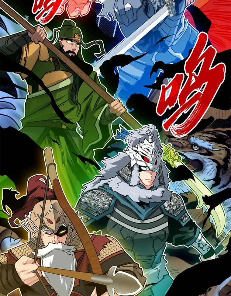 第92页