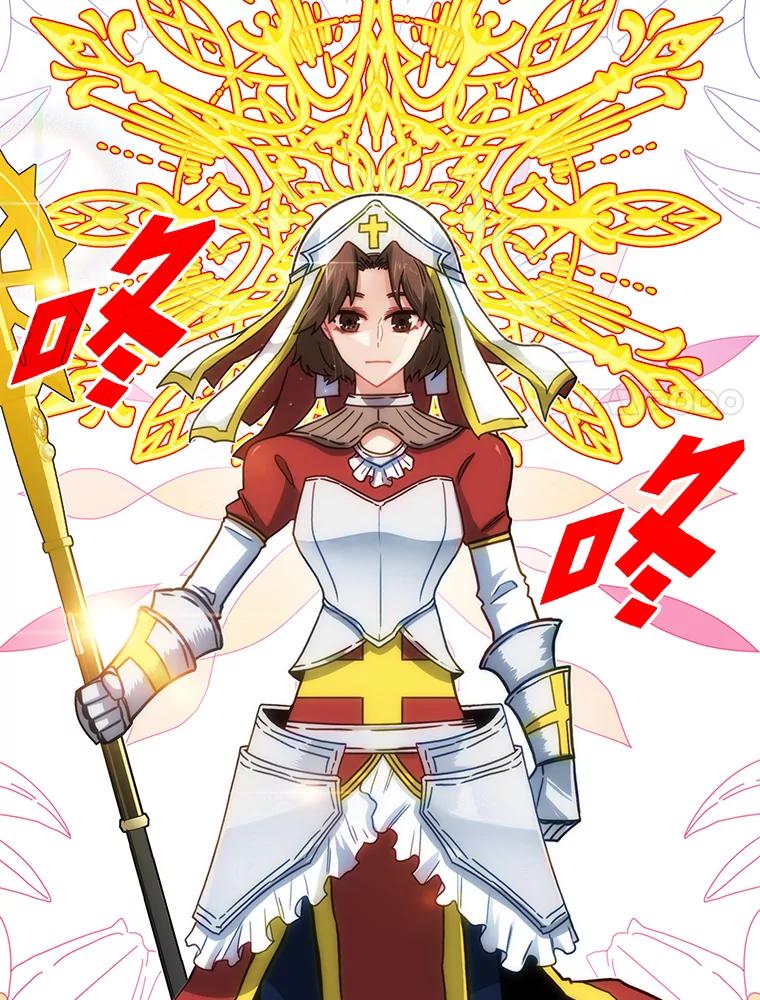 第94页