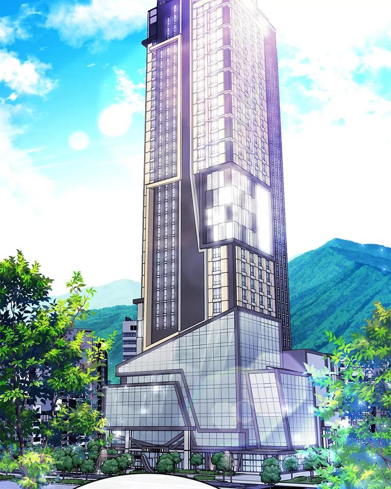 第58页