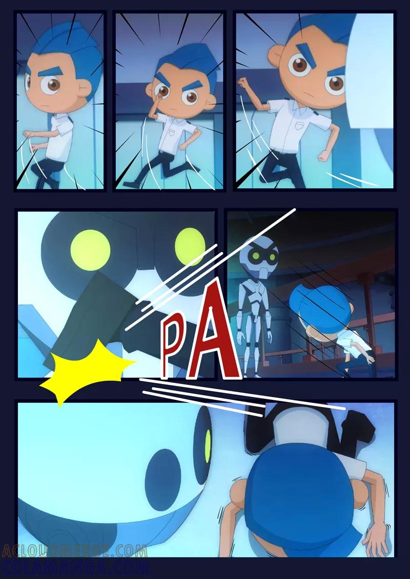 第40页