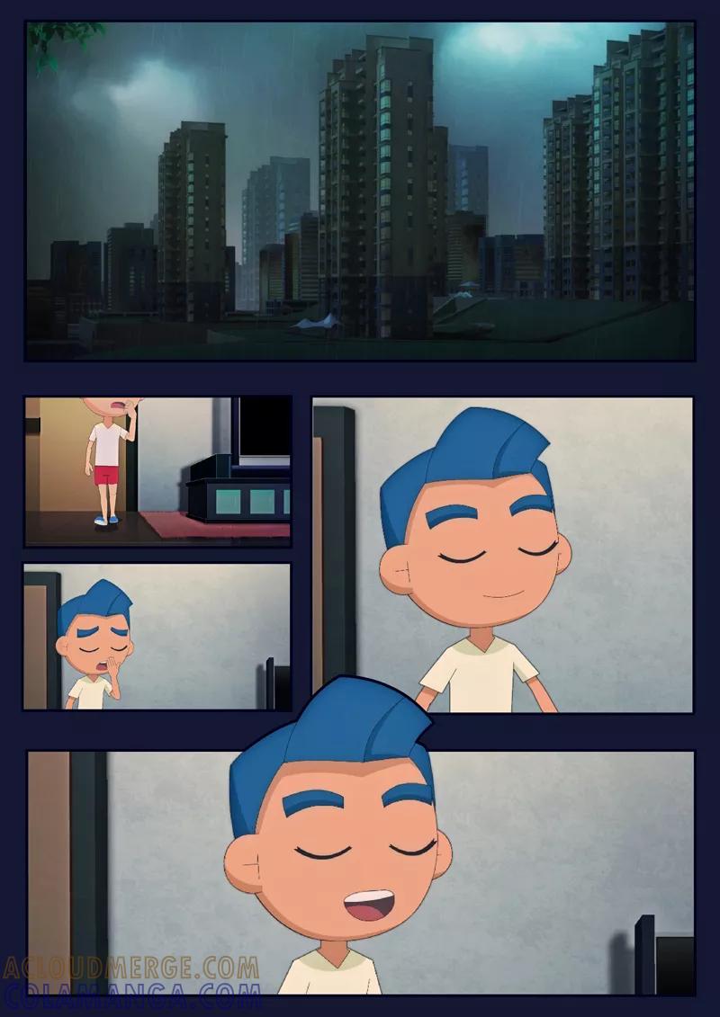 第43页