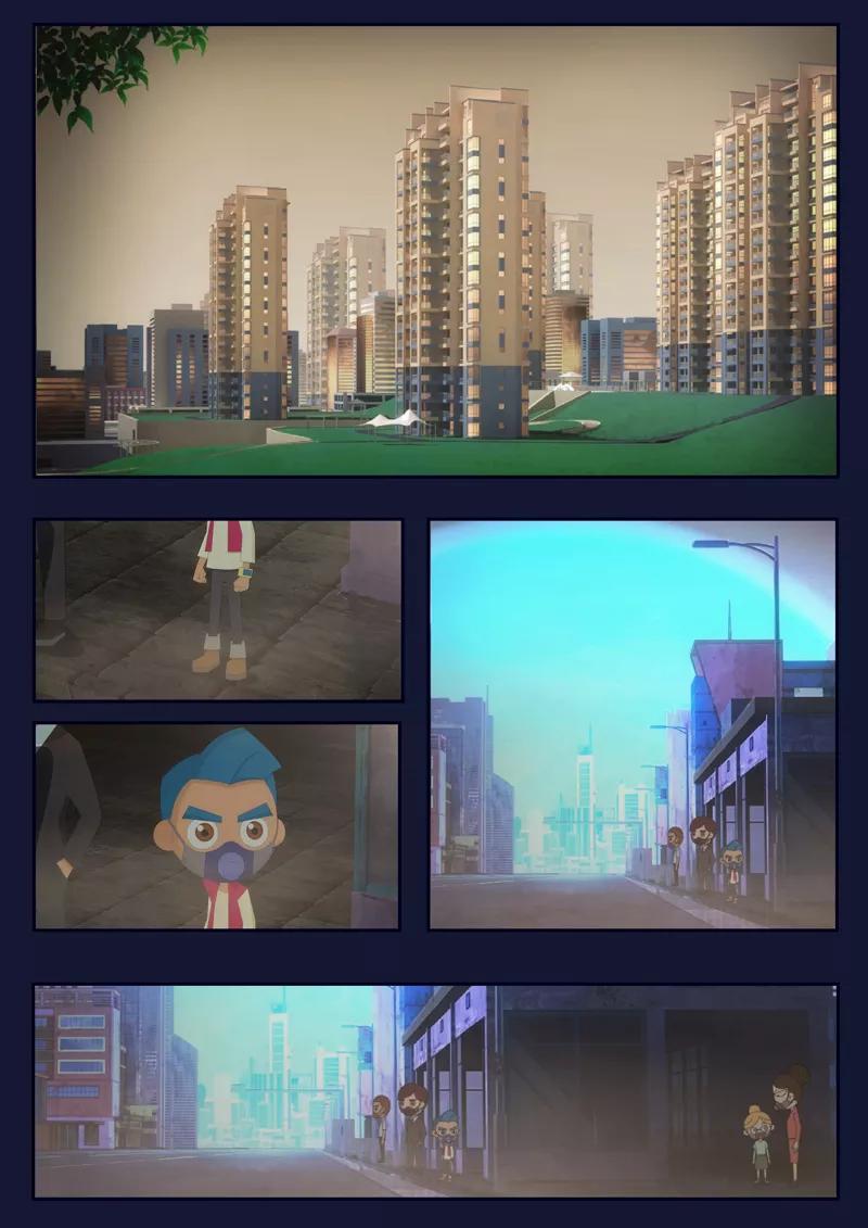第51页