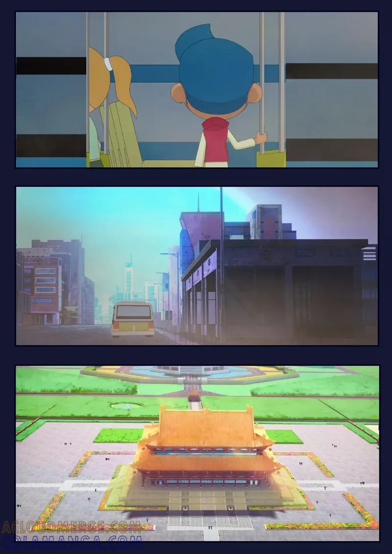 第55页