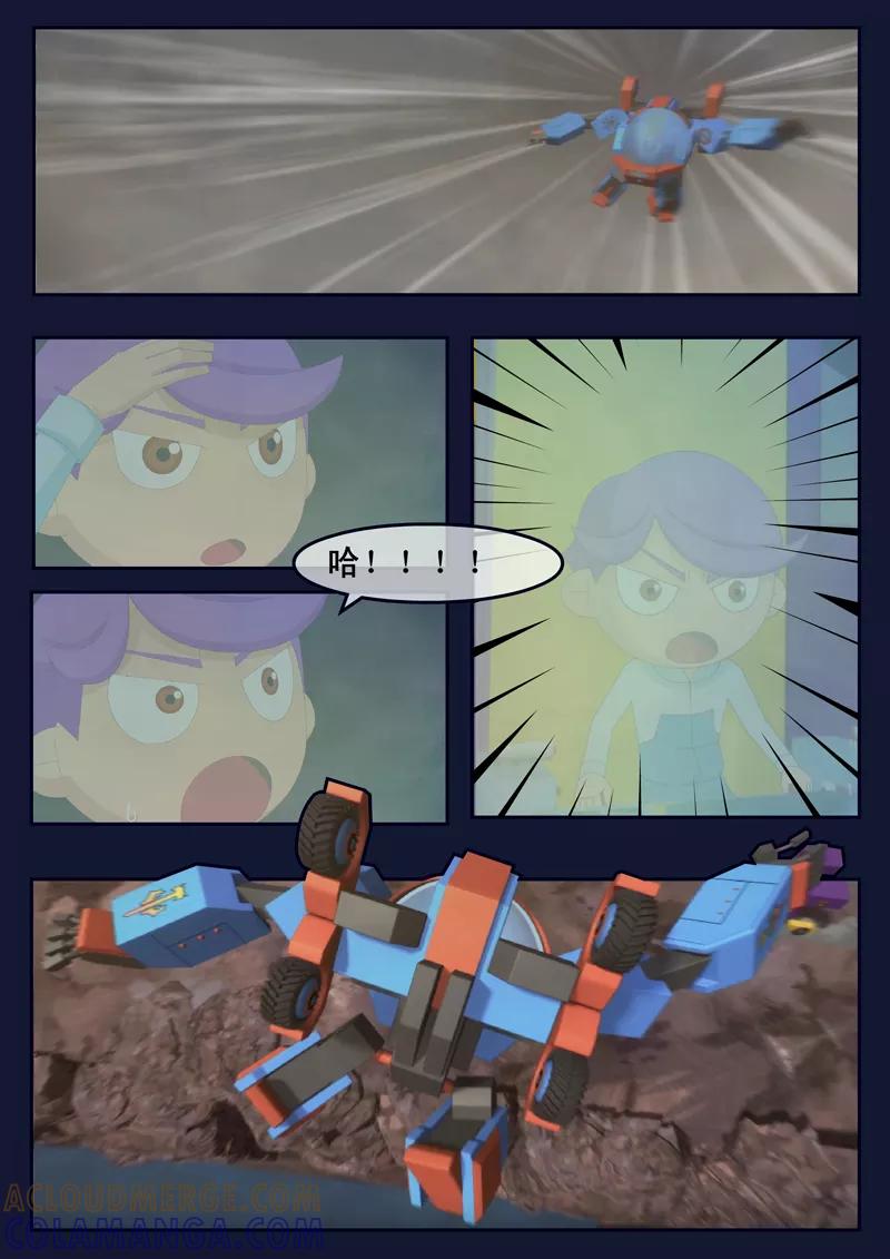 第64页
