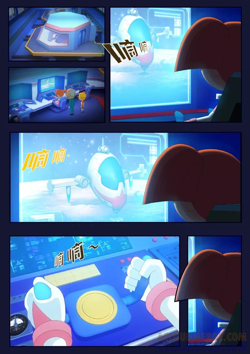 第34页