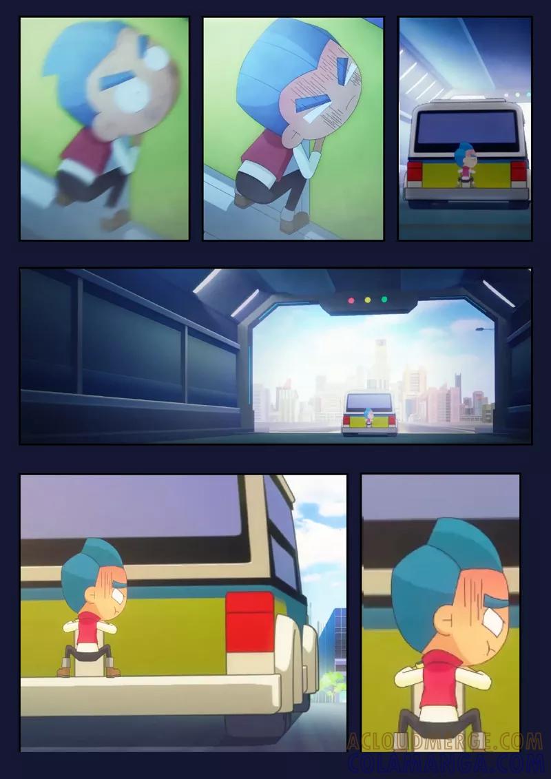 第31页