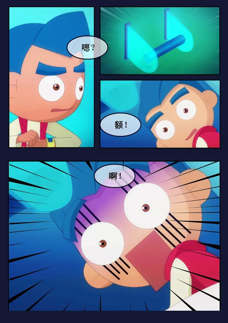第54页