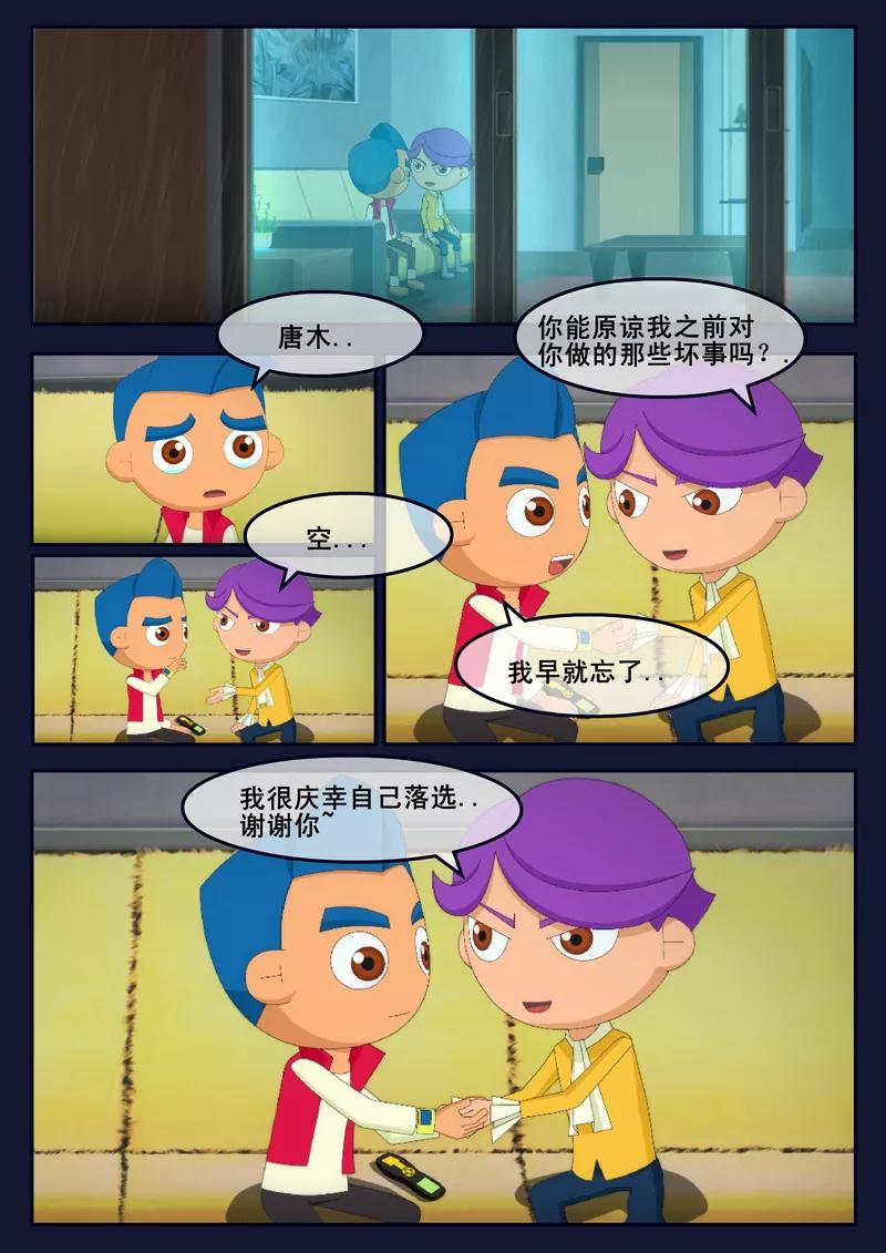 第32页