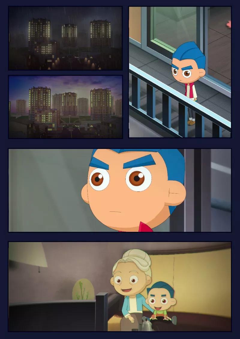第38页