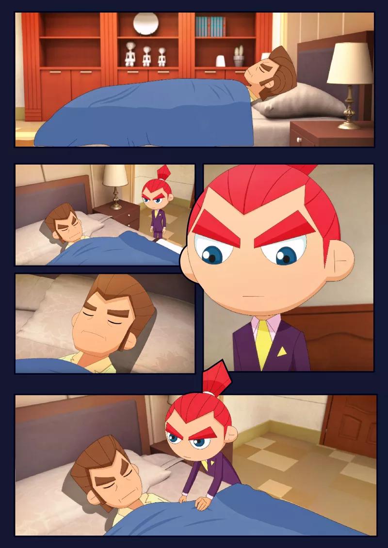 第44页