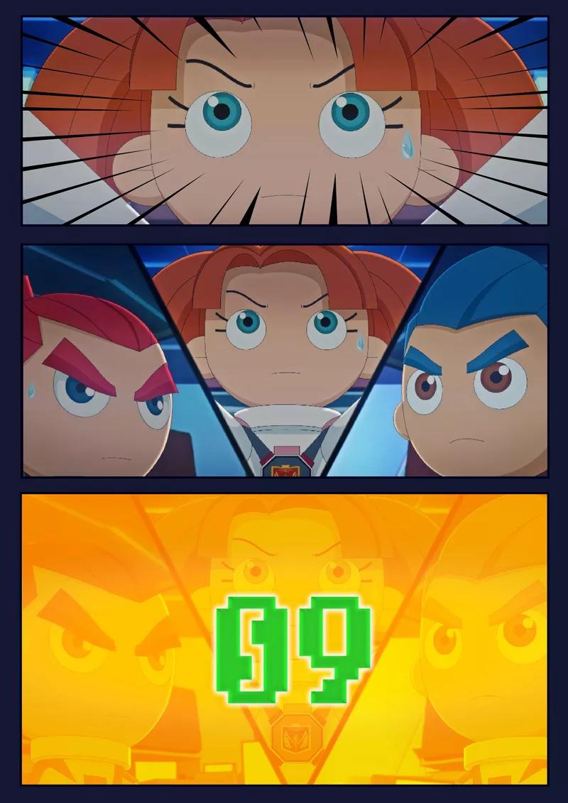 第41页