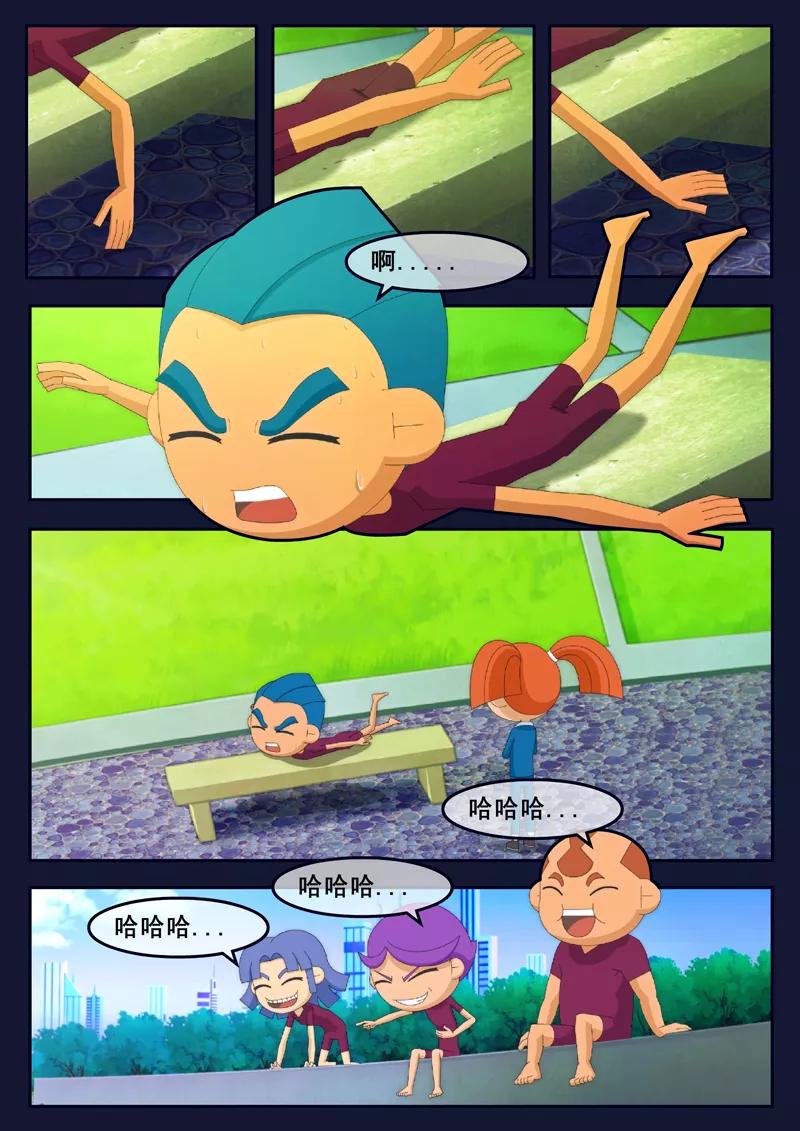 第21页