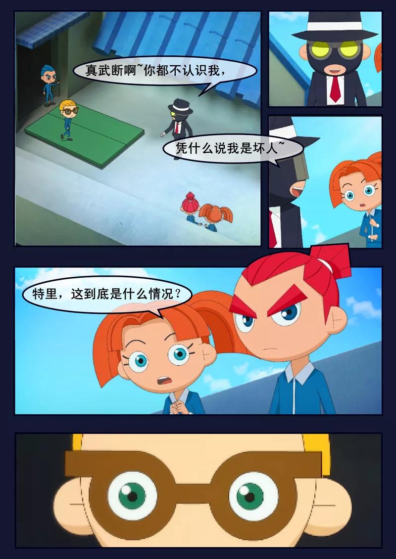 第54页