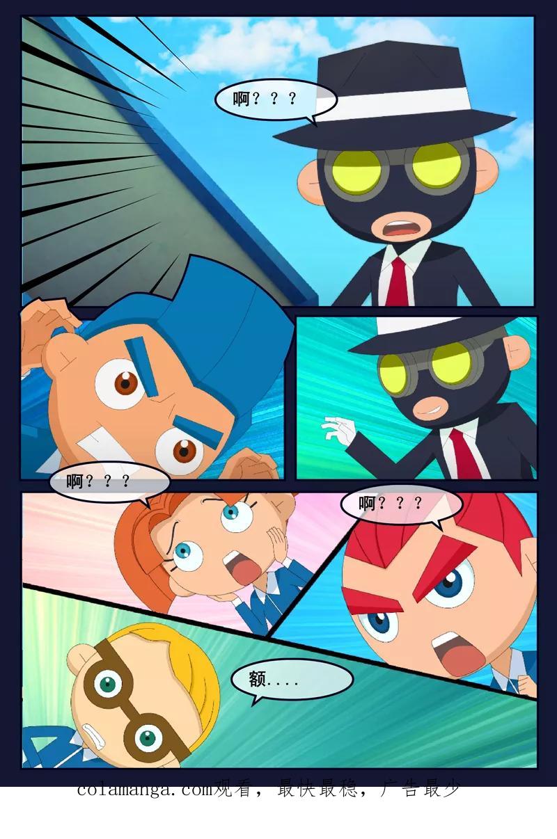 第59页