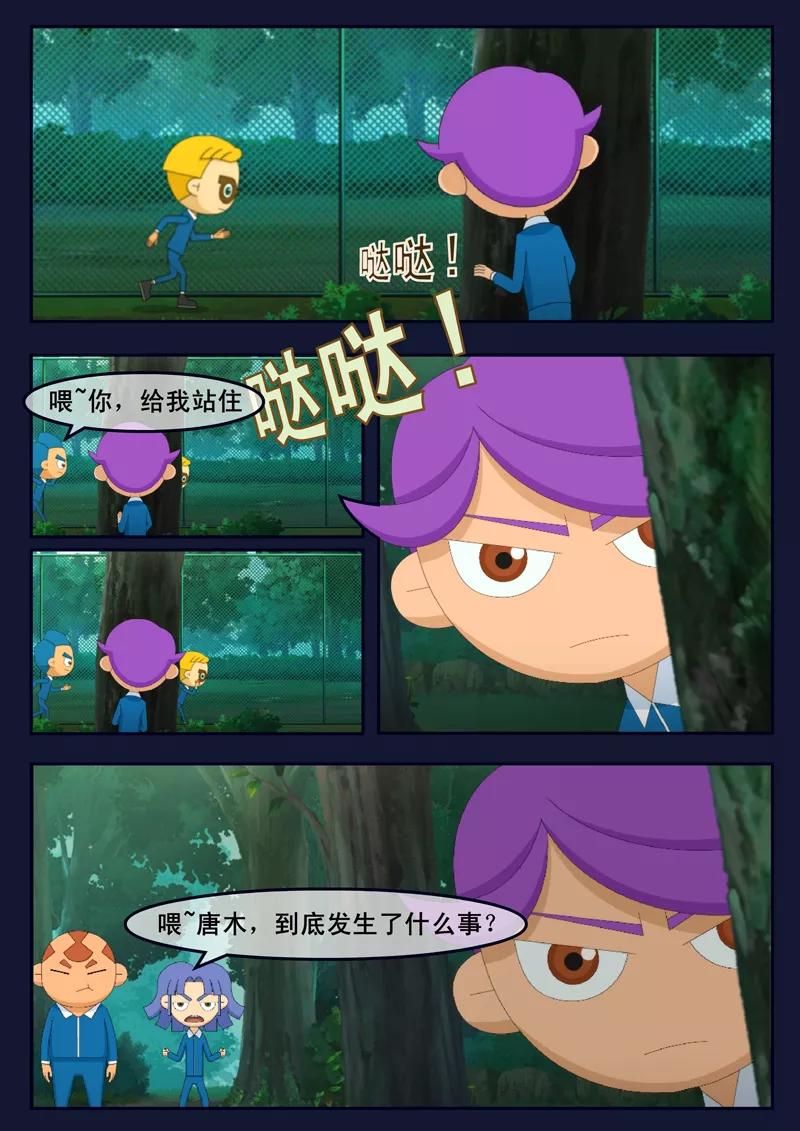 第51页