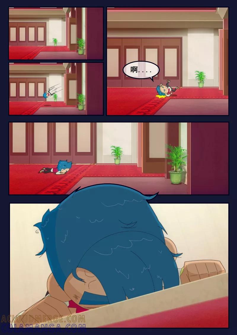 第37页
