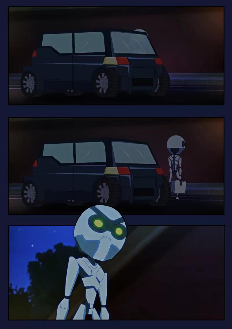 第56页