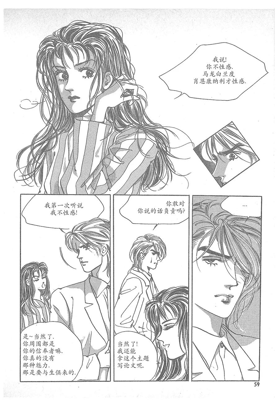 第54页
