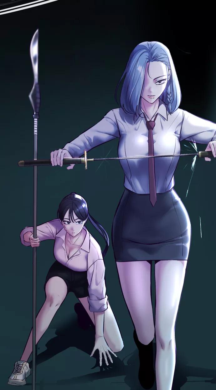 第131页