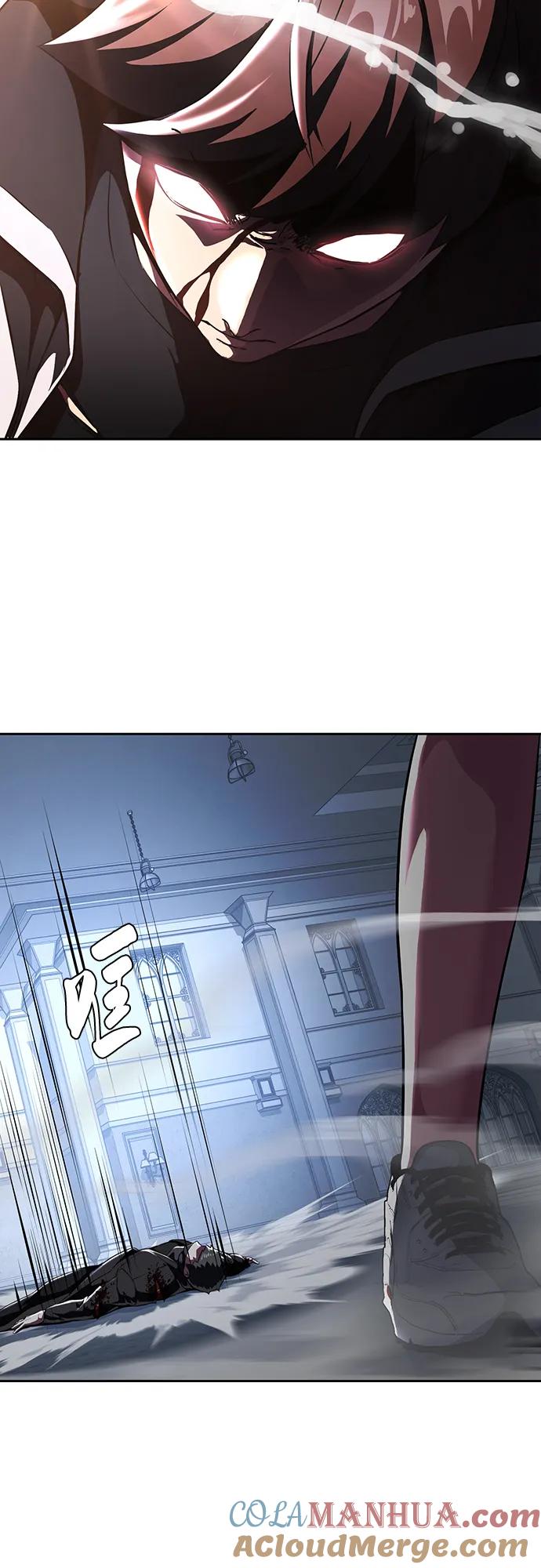 第137页