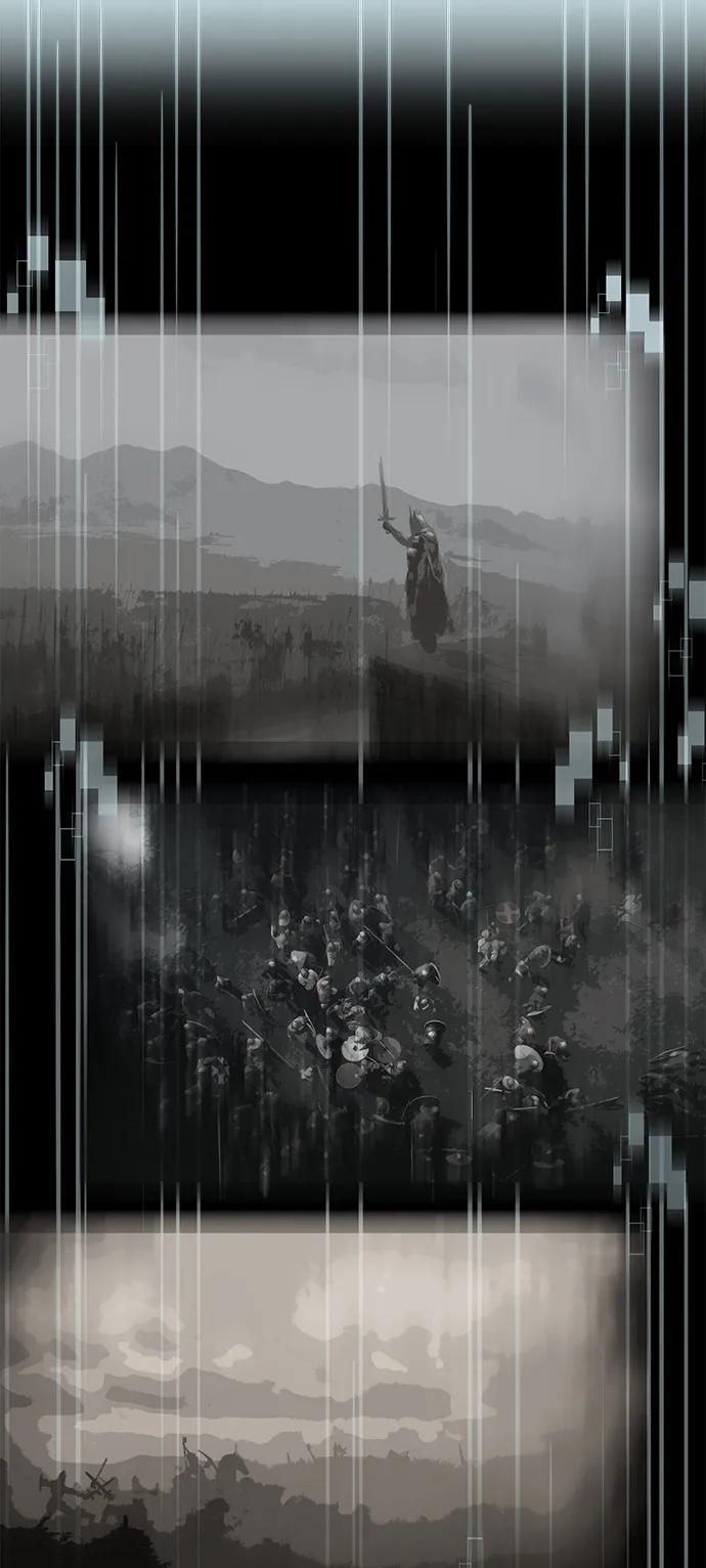 第132页