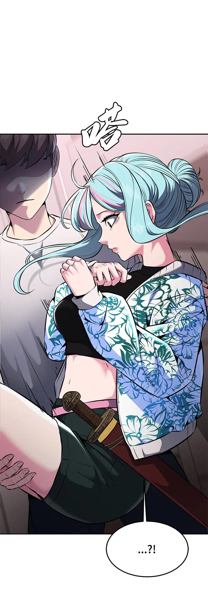 第122页