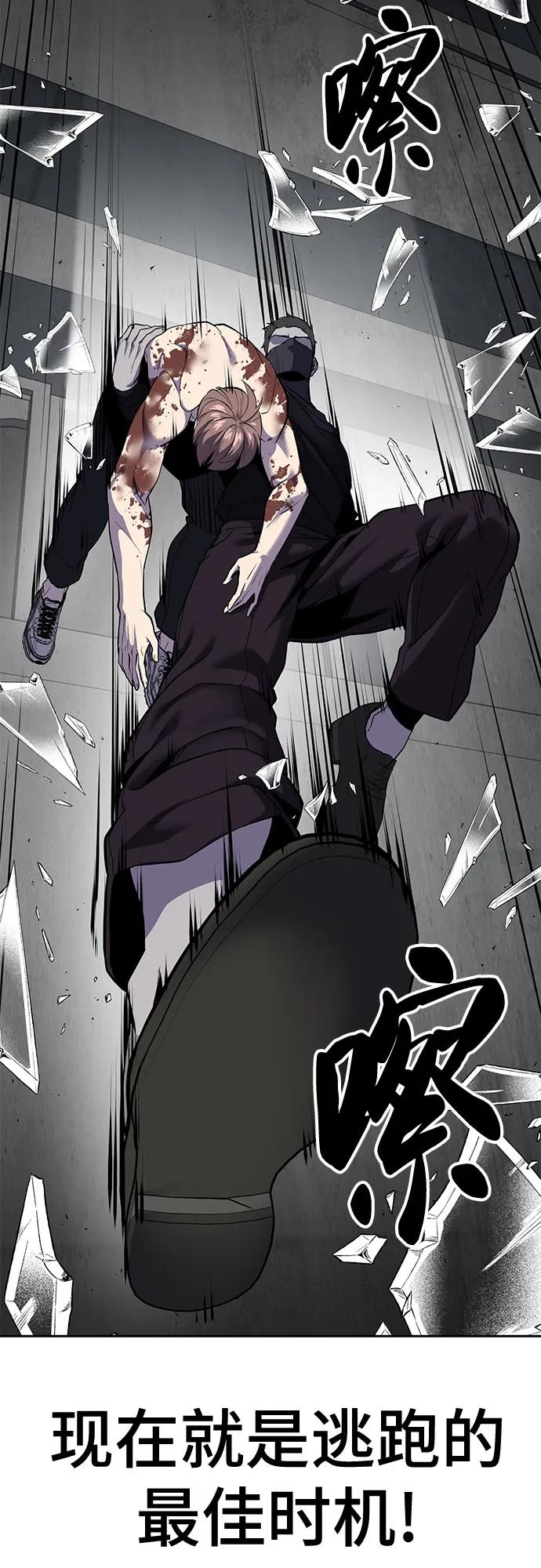 第304页