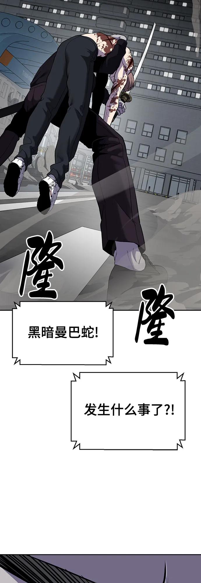 第319页