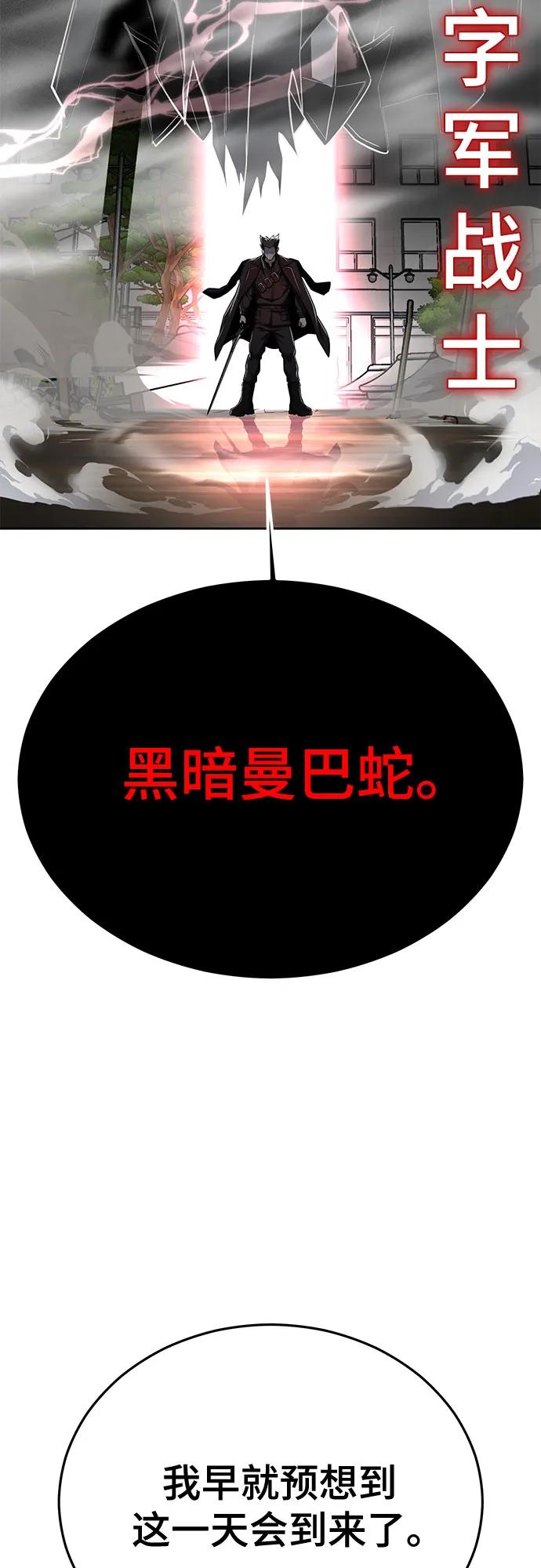 第343页