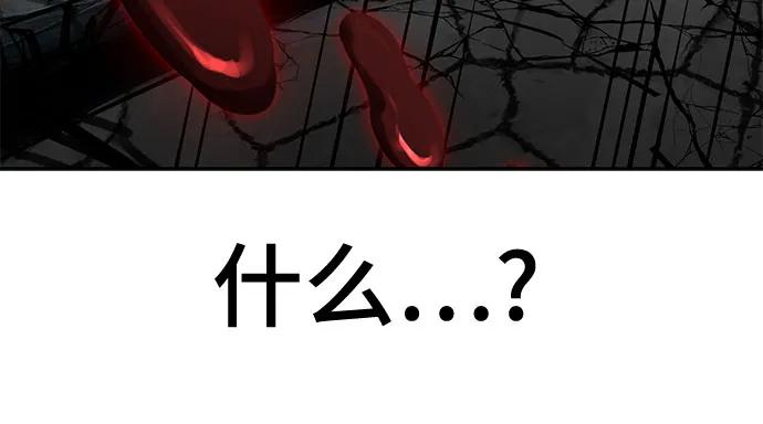 第256页