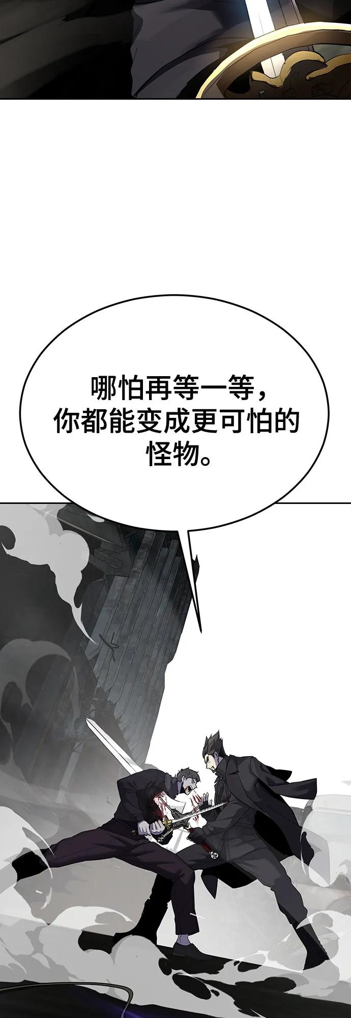 第343页