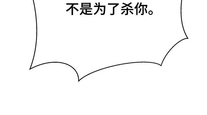 第352页