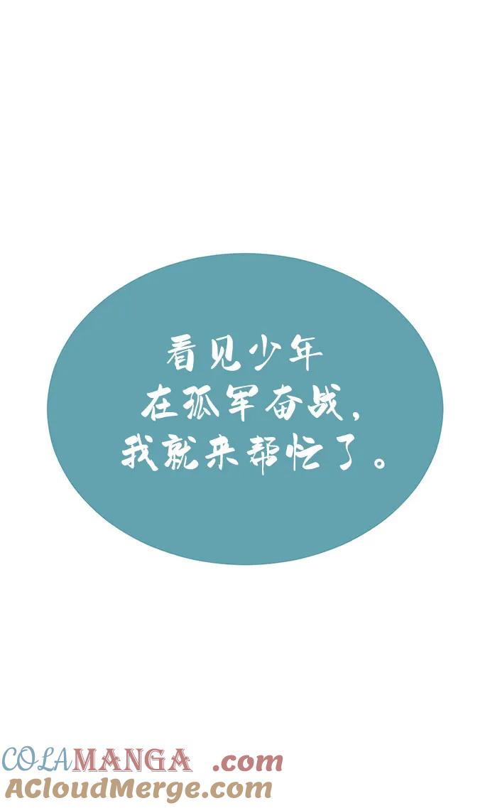 第301页