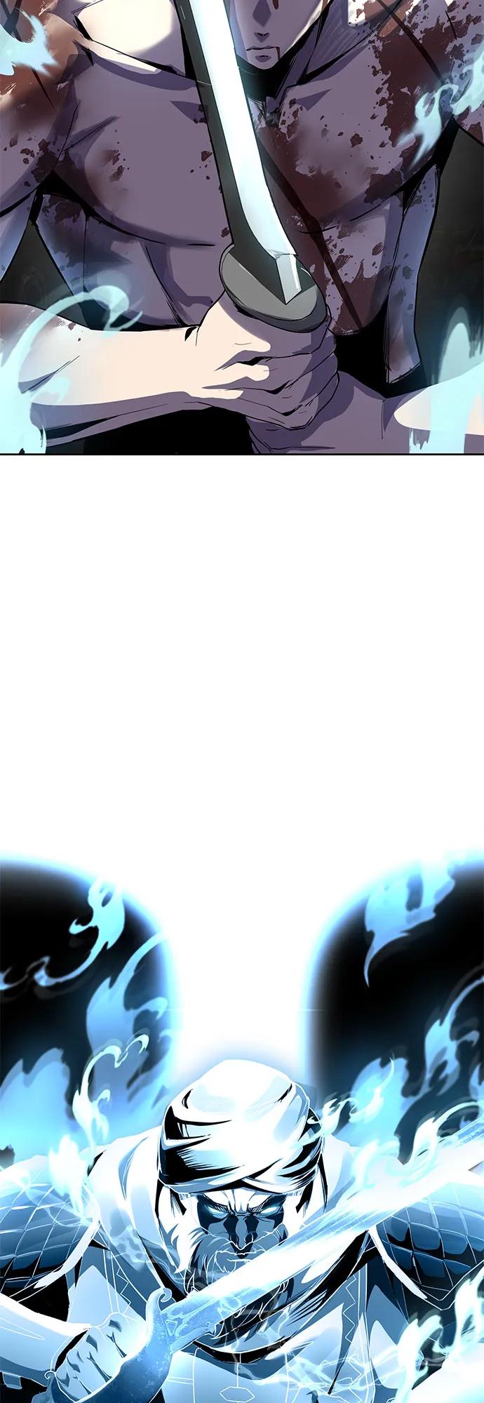 第319页